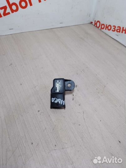 Датчик абсолютного давления Fiat Albea