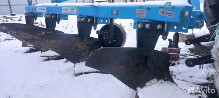 Плн 4-35(алмаз финиш)