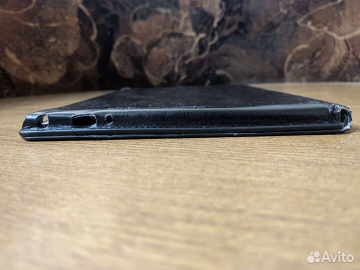 Чехол для планшета lenovo