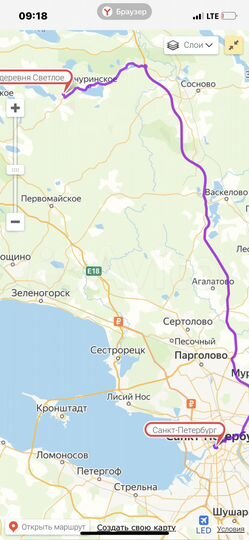 Участок 20 сот. (ИЖС)