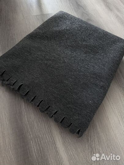 Икея покрывало плед IKEA