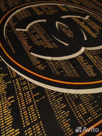 Платок оригинал