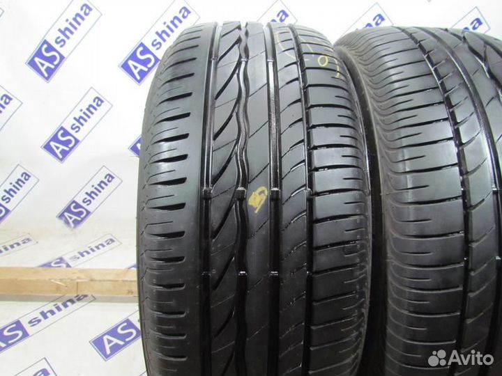 Bridgestone Turanza ER300 225/55 R16 99G