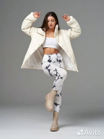 Одежда оптом