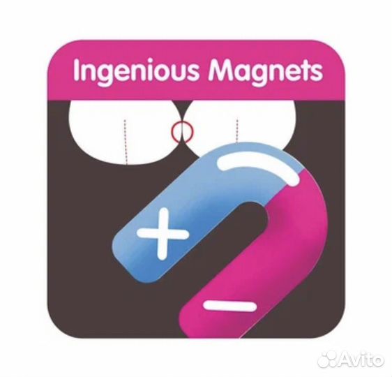 Подушка-подголовник benbat