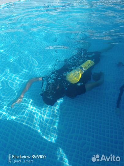 База отдыха в Астрахани - далеко ехать не надо