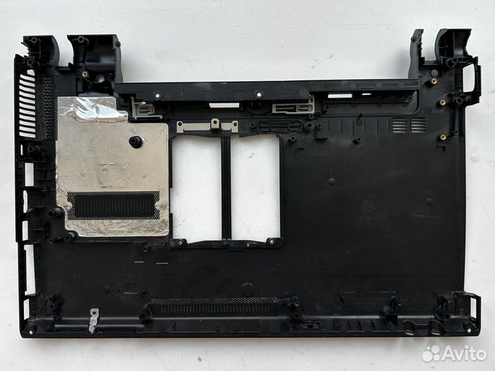Поддон Sony pcg-31111v и др