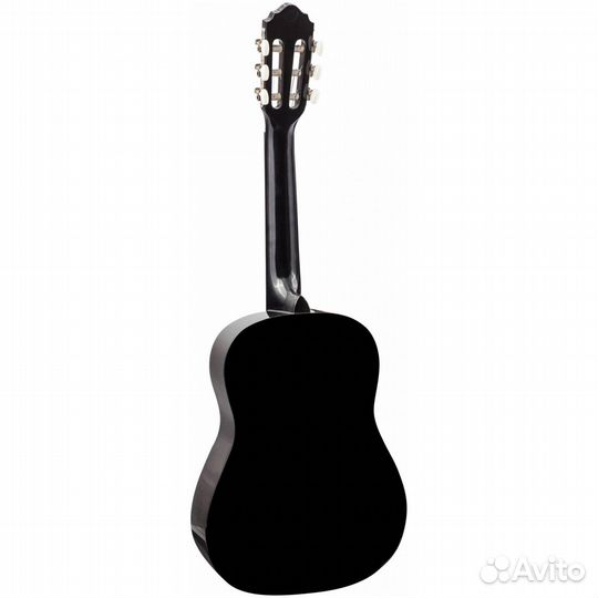 Классическая гитара Veston C-45A 1/2