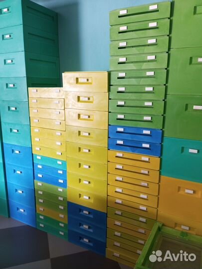 Улей ппу от производителя