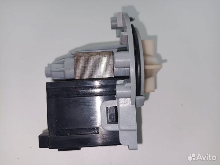 Сливной насос (помпа) Askoll M47