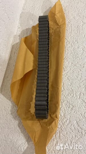 Цепь раздат. коробки Hyundai Terracan\Kia Sorento