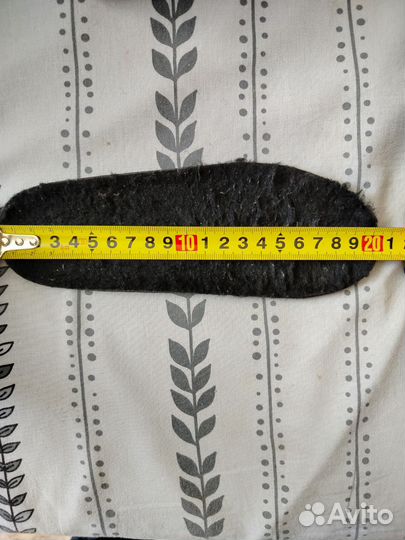 Ботинки Ecco, р31