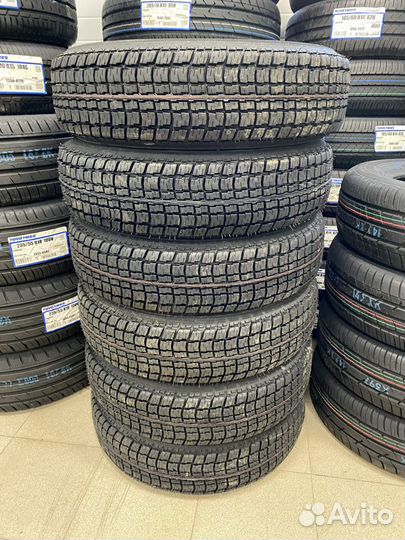 Forward Professional 301 185/75 R16 104Q