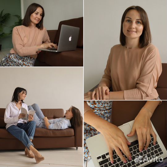 Фотосессия Фотосъемка