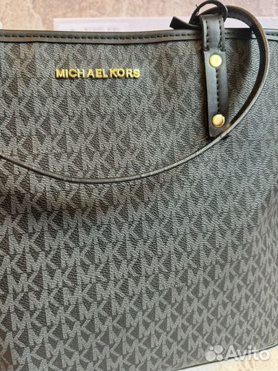 Сумка женская michael kors