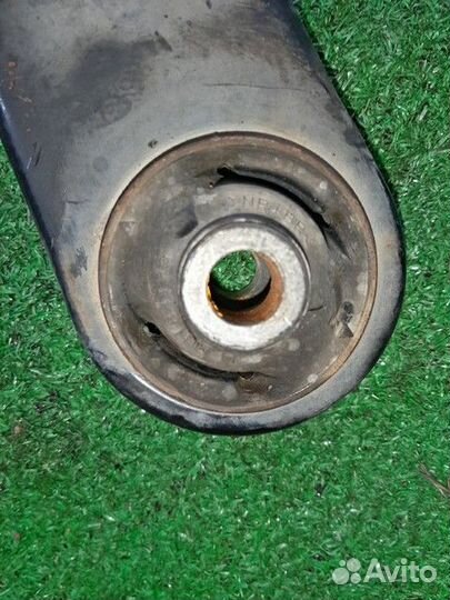 Рычаг подвески передний правый Mitsubishi ASX