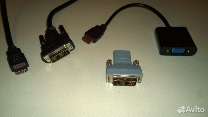 Джойстики и аксессуары xbox 360