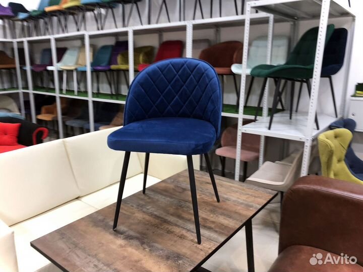 Стулья для гостиниц