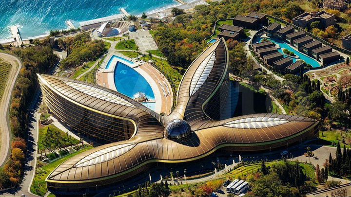 Участок 4 сот. (ИЖС)