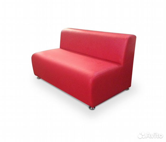 Диван Офис 1