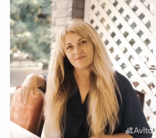 Репетитор по русскому языку. Рост успеваемости в Волгодонске | Услуги ...