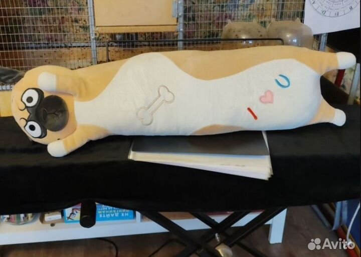 Детский спортивный комплекс бу