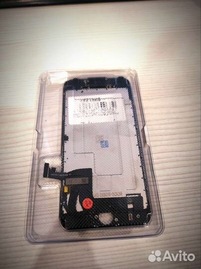Дисплейный модуль iPhone 7