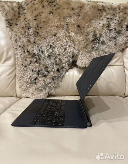 iPad pro 12.9 256 gb wi-fi+ cellular(симкарта)