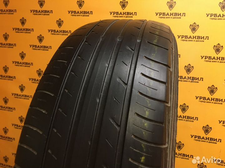 Falken Ziex ZE-914 215/60 R16 95V