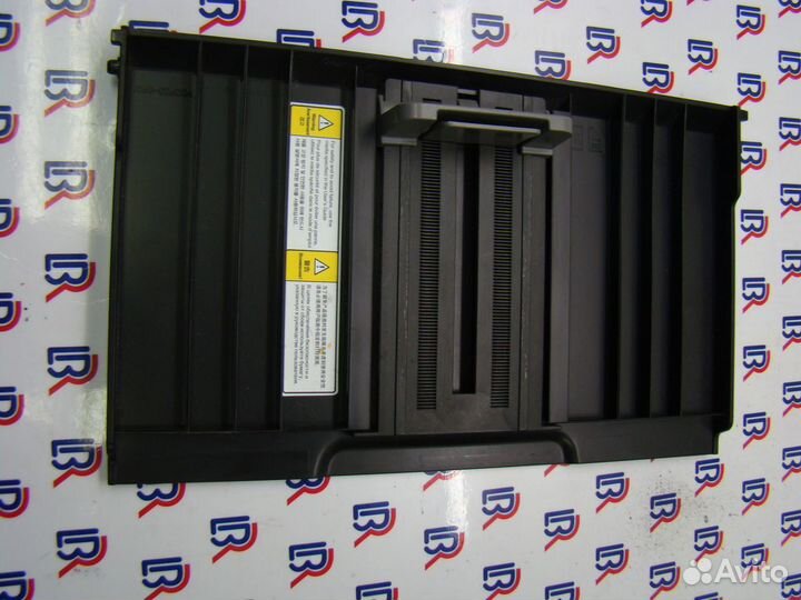 Лоток подачи бумаги Samsung Ml-1865