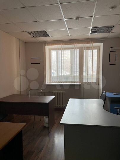 Офис, 228.9 м²