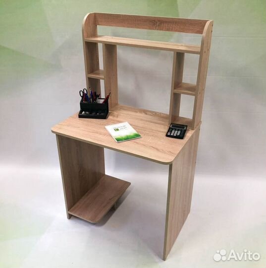 Компьютерный стол новый