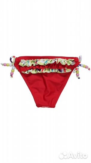 Купальник р.92