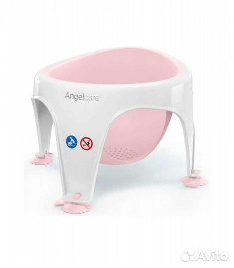 Сиденье детское для Ванны