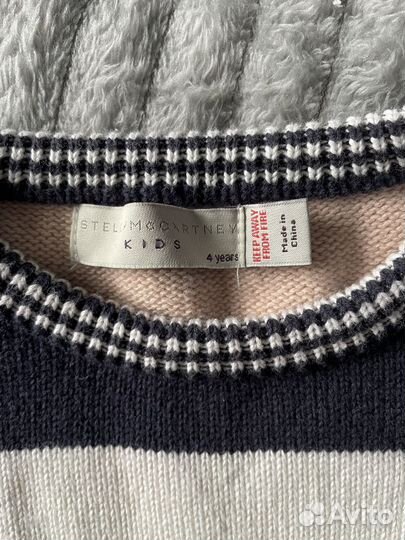 Свитер, туника, платье