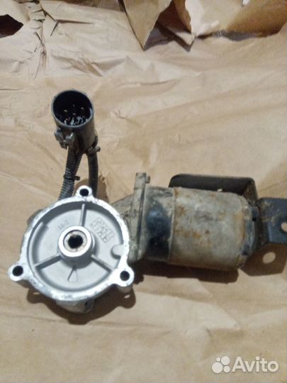 Киа соренто разбор kia sorento на запчасти