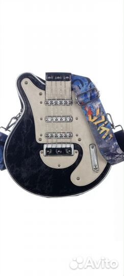 Сумка кожаные и экокожа