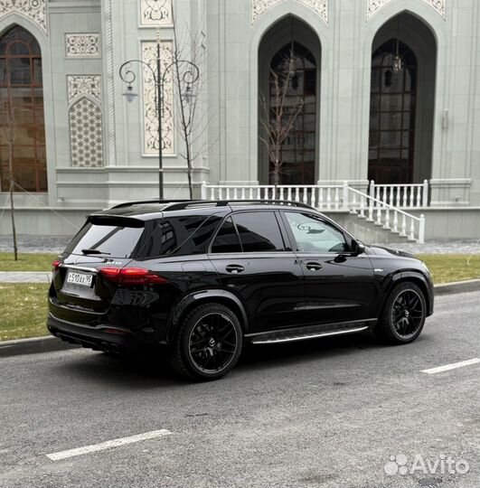 Прокат авто без водителя посуточно