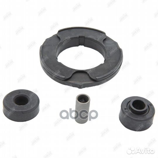 MS21094K Комплект опоры амортизатора MS21094K J