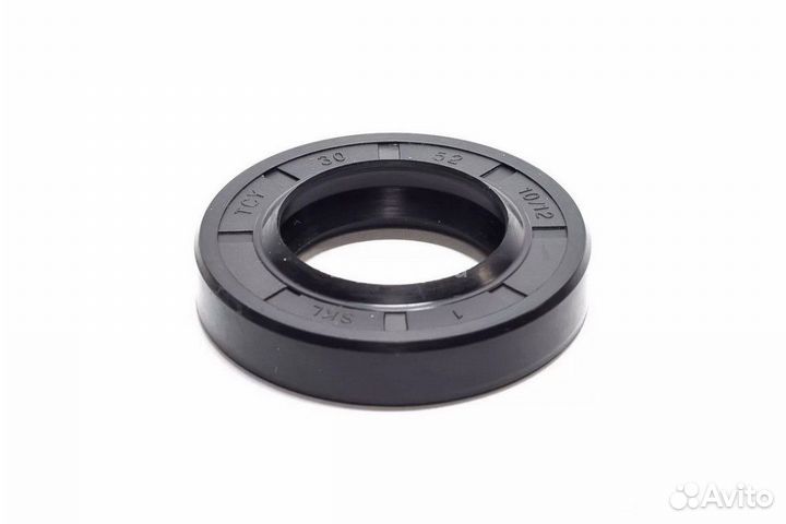 Сальник бака 30*52*10