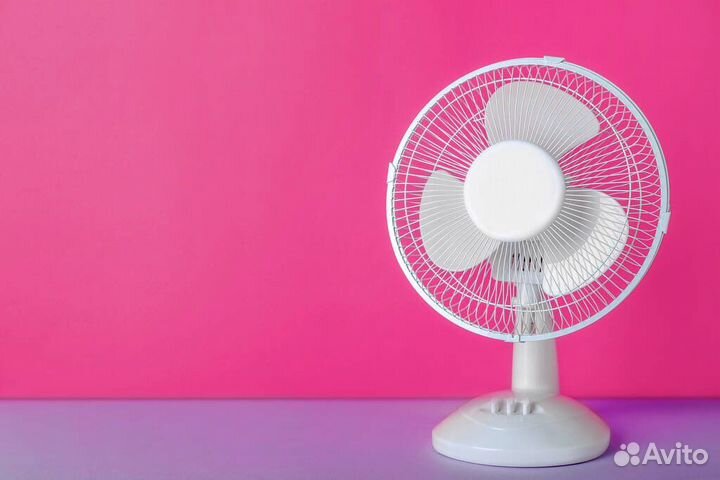 Продам кондиционер новый, со склада