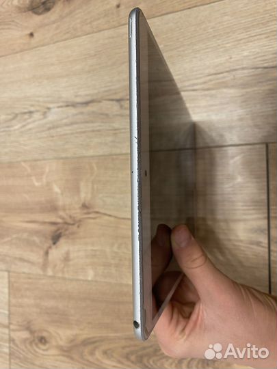 Планшет apple iPad Air 3 на 64gb