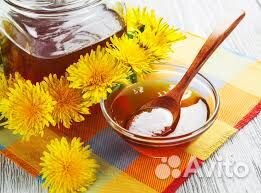 Варенье смородина,малина, одуванчик, груша