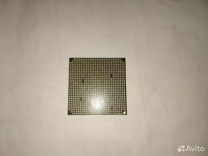 AMD FX-6100 (AM3+)