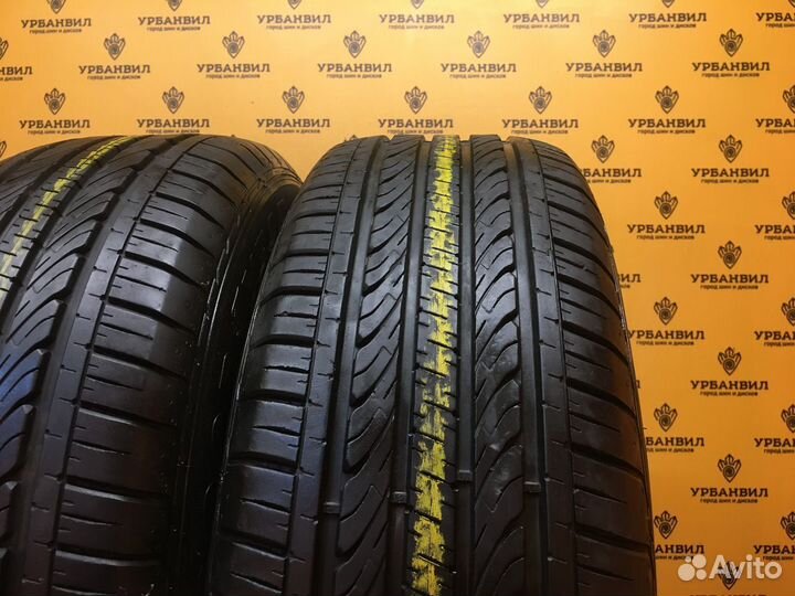 Goodyear Assurance 205/65 R16 95V