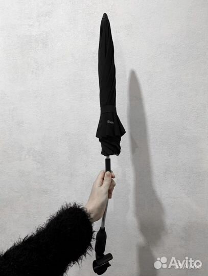 Зонт для коляски Doux Bebe