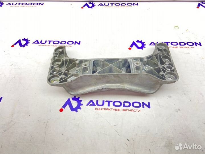 Подушка АКПП Bmw 5-Series E60 2008