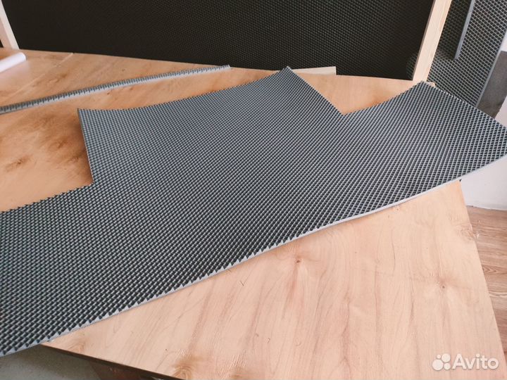 Коврик eva эва эво в прихожую Архангельск/Россия