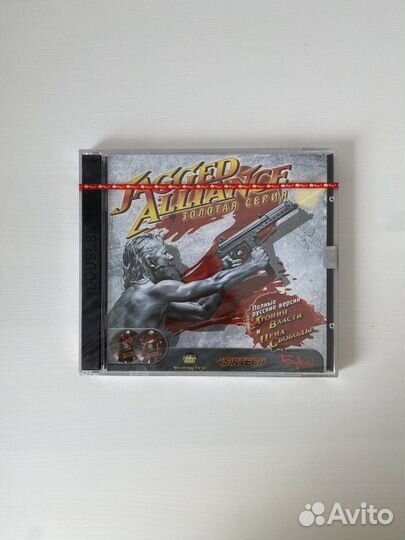 Игры лицензионные для пк в заводской упаковке