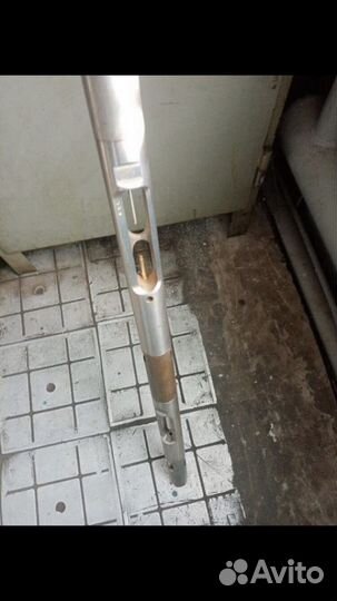 Прибор геофизический сова 5, гео 6, Гео 4к, фэу